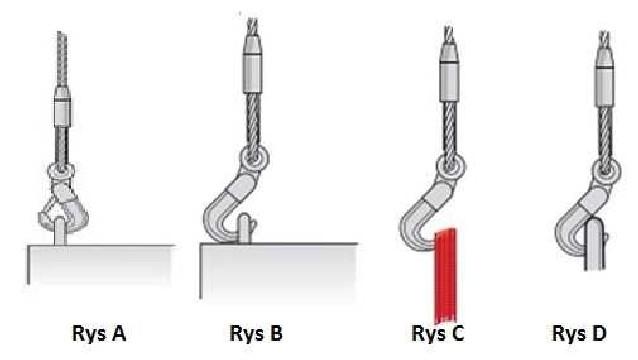 Rysunek pomocniczy