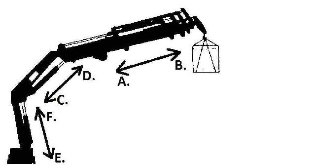 Rysunek pomocniczy