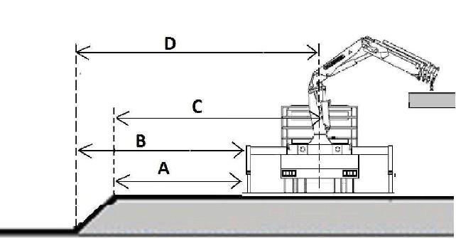 Rysunek pomocniczy