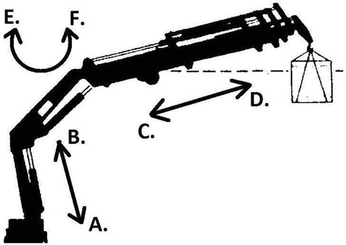 Rysunek pomocniczy