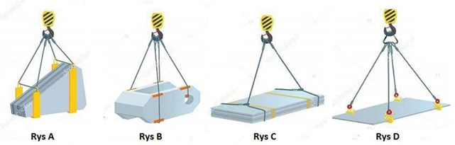 Rysunek pomocniczy