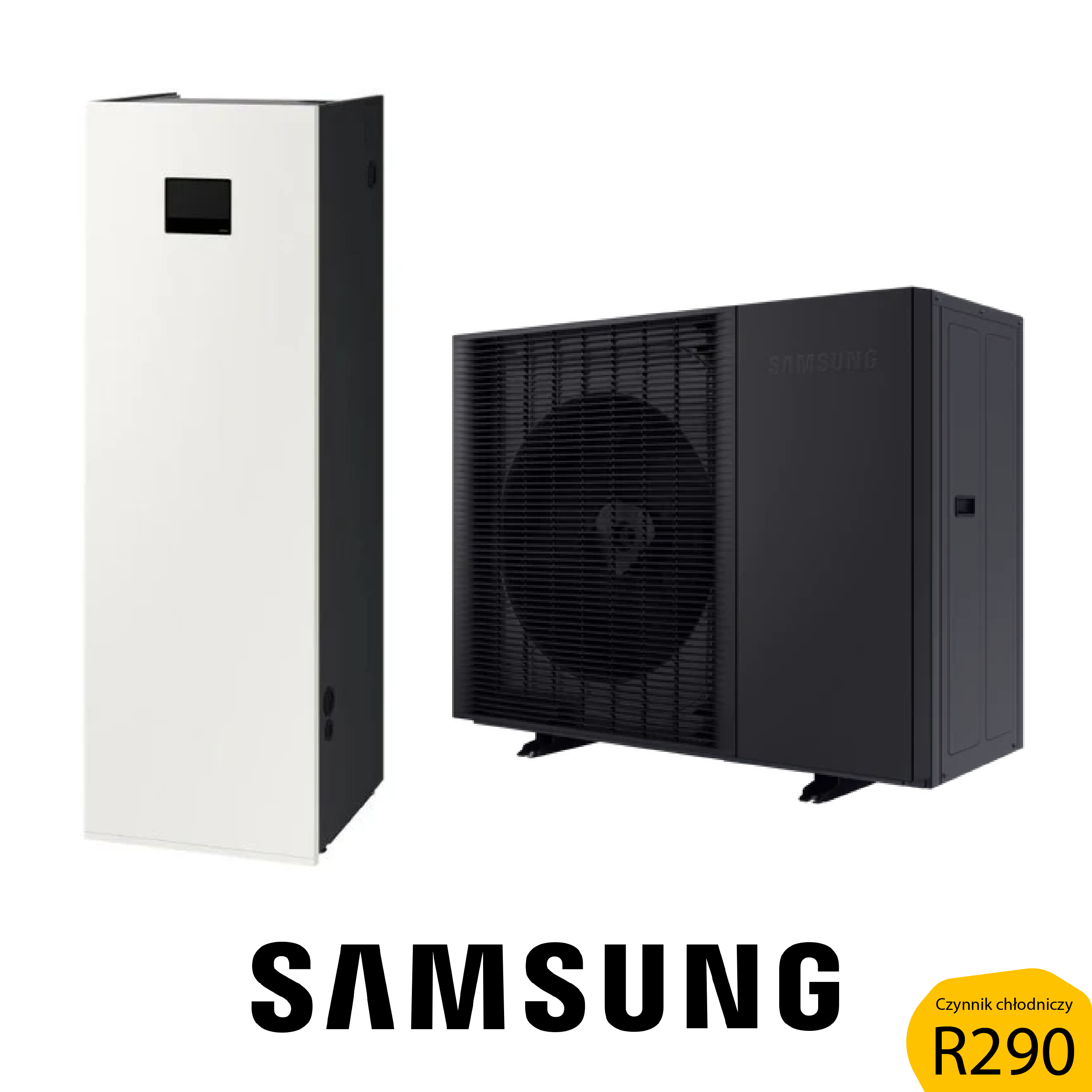 samsung ehs mono ai home climatehub