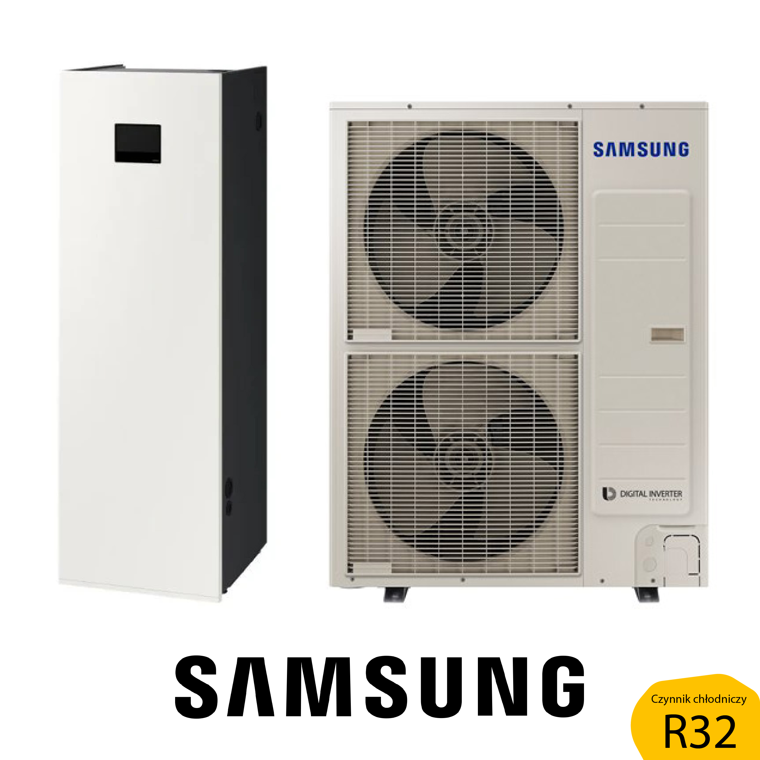 samsung ehs mono r32 ai home climatehub wiekszy
