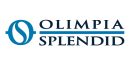 Olimpia Splendid