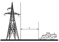 Ilustracja do pytania 20