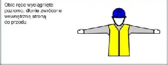 Ilustracja do pytania 71