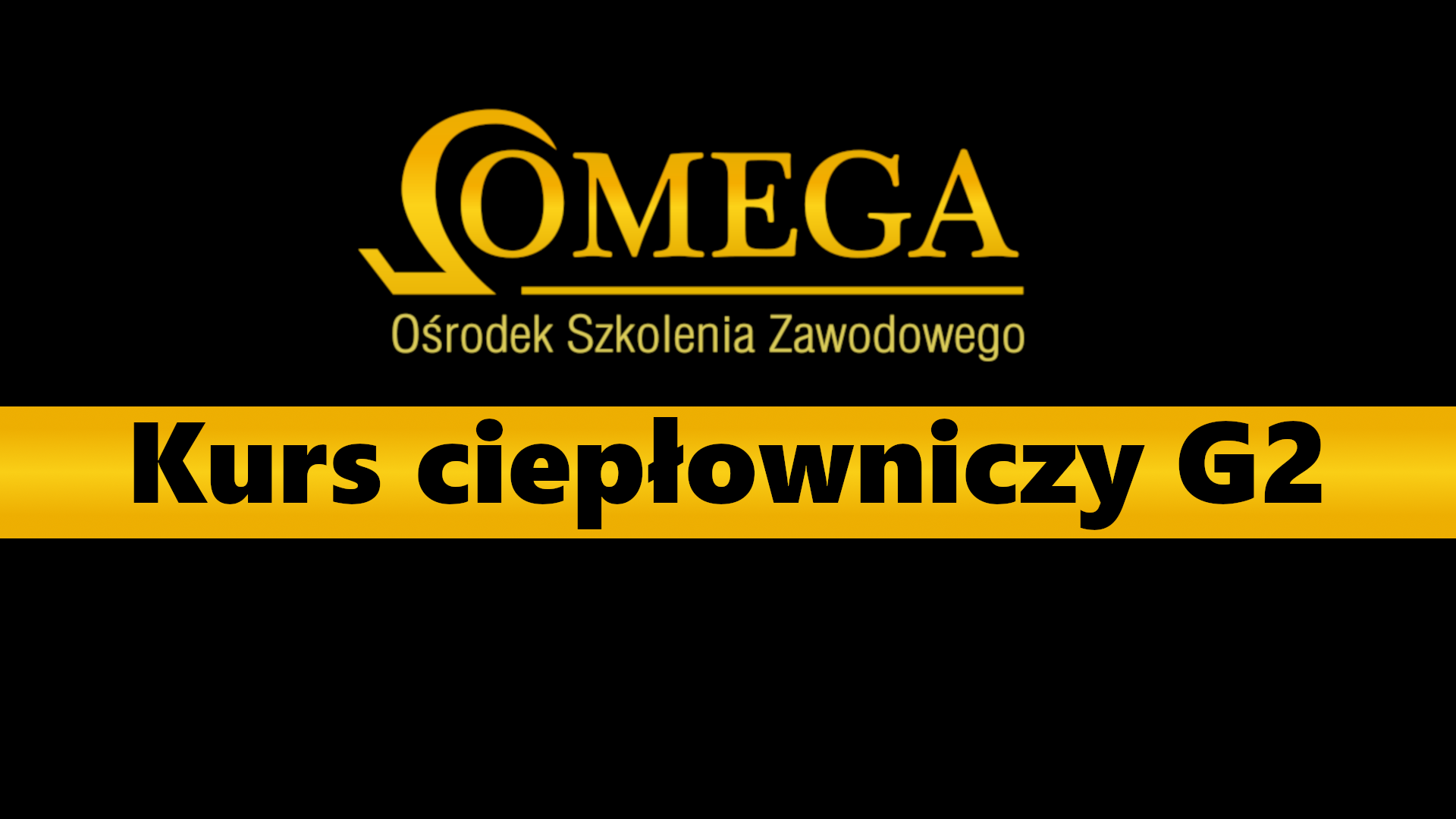 kurs ciepłowniczy g2