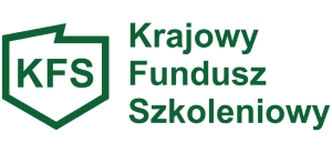 krajowy fundusz szkoleniowy