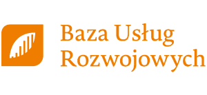 baza usług rozwojowych