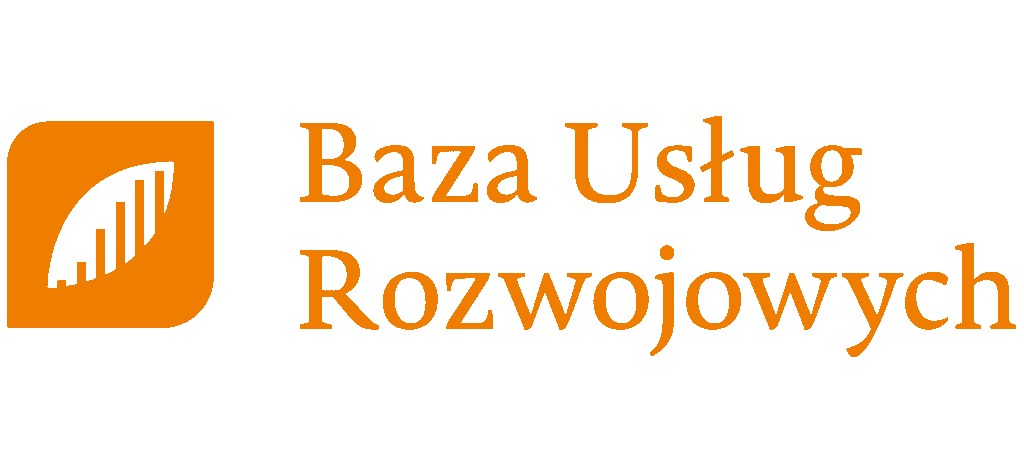 baza usług rozwojowych