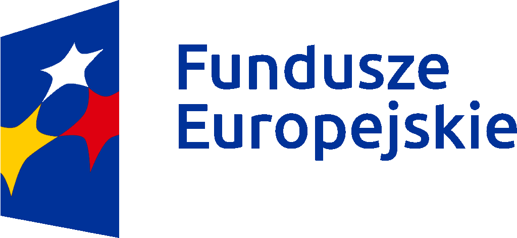 fundusze europejskie
