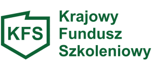 Krajowy fundusz szkoleniowy