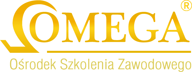 Szkolenia i kursy zawodowe - Katowice, Gliwice, Zabrze