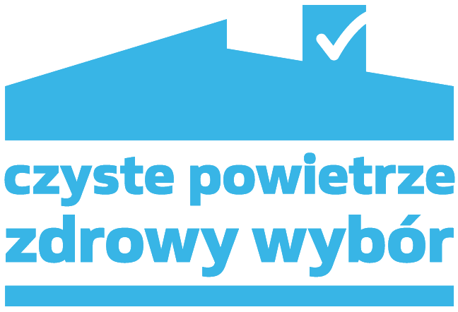 Czyste-Powietrze-300x2035