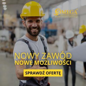 Kurs na operatora koparko ładowarki