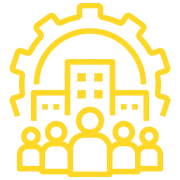 Szkolenia F-Gaz dla firm