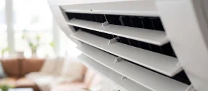 Klimatyzator kanałowy czy system multi-split – co wybrać do domu?