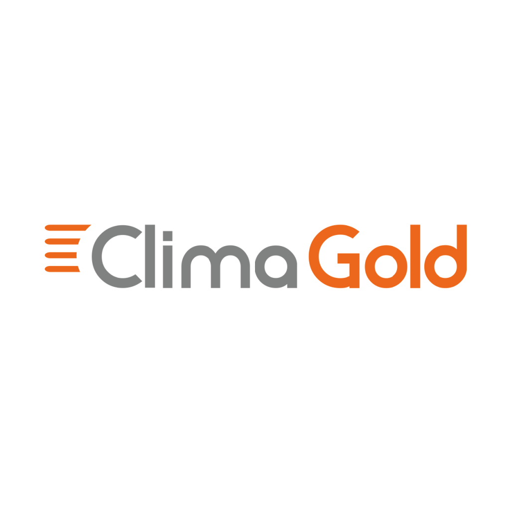 Oficjalny partner