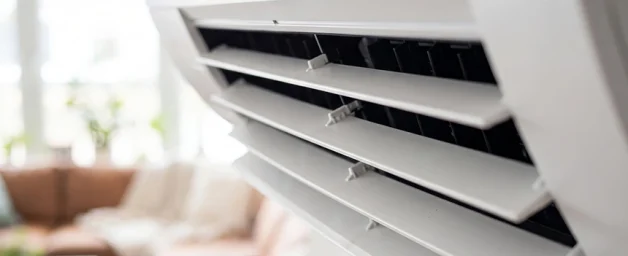 Klimatyzator kanałowy czy system multi-split – co wybrać do domu?