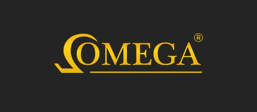 Placeholder OSZ OMEGA