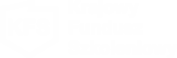 krajowy-fundusz-rozwojowy