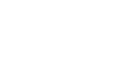 logo-fundusze-europejskie
